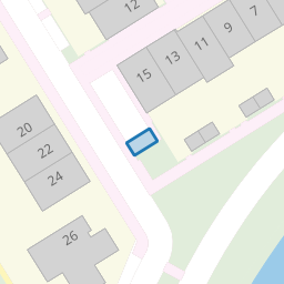 Perceel AMR04-C-3451