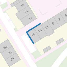 Perceel AMR04-C-3455