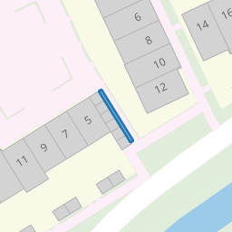 Perceel AMR04-C-3456