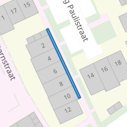 Perceel AMR04-C-3461