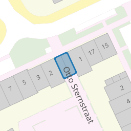 Perceel AMR04-C-3463