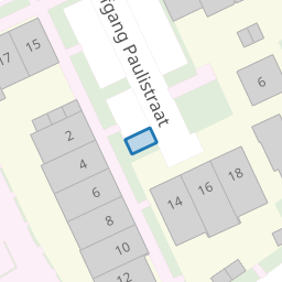 Perceel AMR04-C-3466