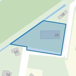 Perceel AMR04-C-3475