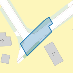 Perceel AMR04-C-3479