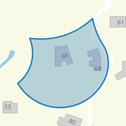 Perceel AMR04-C-3487