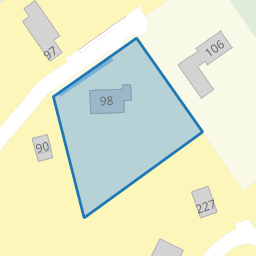 Perceel AMR04-C-3490