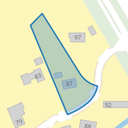 Perceel AMR04-C-3493