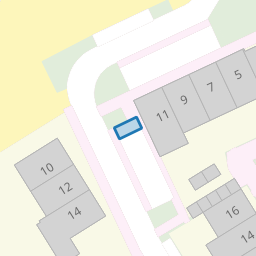 Perceel AMR04-C-3496