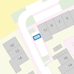 Perceel AMR04-C-3497