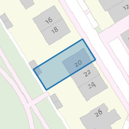 Perceel AMR04-C-3498