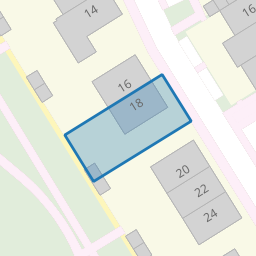 Perceel AMR04-C-3499