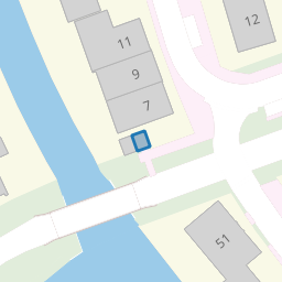 Perceel AMR04-C-3508