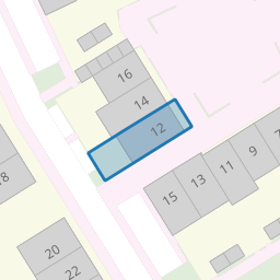 Perceel AMR04-C-3513