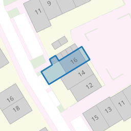 Perceel AMR04-C-3515