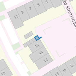 Perceel AMR04-C-3516