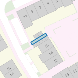 Perceel AMR04-C-3517