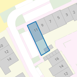 Perceel AMR04-C-3520