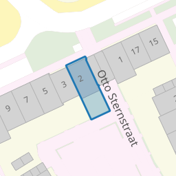 Perceel AMR04-C-3522