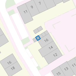 Perceel AMR04-C-3523