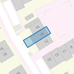 Perceel AMR04-C-3524