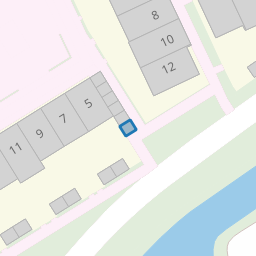 Perceel AMR04-C-3526