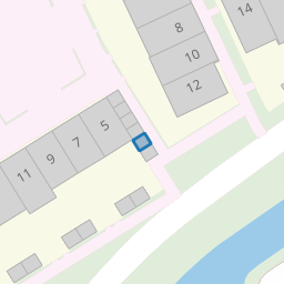 Perceel AMR04-C-3527