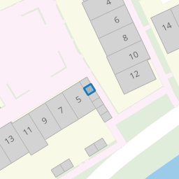 Perceel AMR04-C-3528