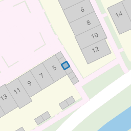 Perceel AMR04-C-3529