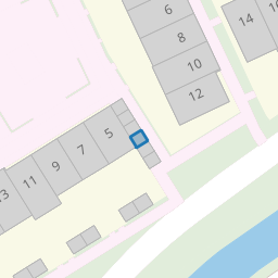 Perceel AMR04-C-3530