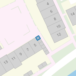 Perceel AMR04-C-3532