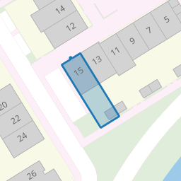 Perceel AMR04-C-3533