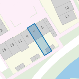 Perceel AMR04-C-3534