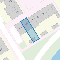 Perceel AMR04-C-3535