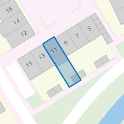 Perceel AMR04-C-3537