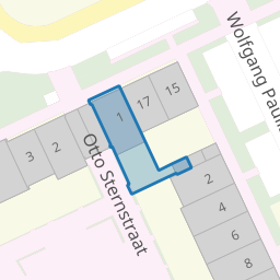 Perceel AMR04-C-3538