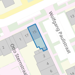 Perceel AMR04-C-3539