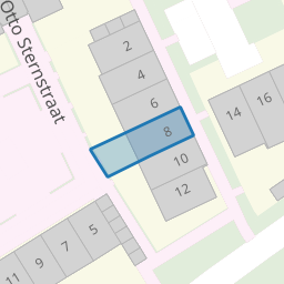 Perceel AMR04-C-3541