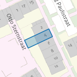 Perceel AMR04-C-3545