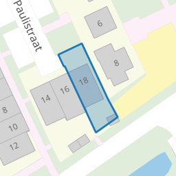 Perceel AMR04-C-3547