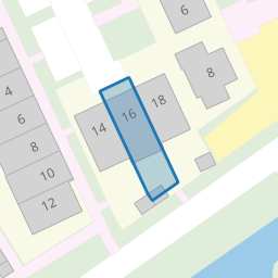 Perceel AMR04-C-3549