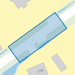 Perceel AMR04-C-3551