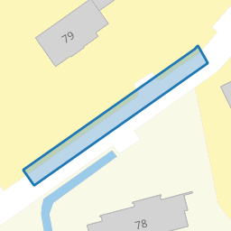 Perceel AMR04-C-3555