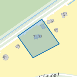 Perceel AMR04-C-3556