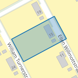 Perceel AMR04-C-3561