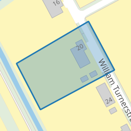 Perceel AMR04-C-3564