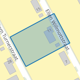 Perceel AMR04-C-3568