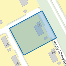 Perceel AMR04-C-3569