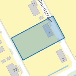 Perceel AMR04-C-3570