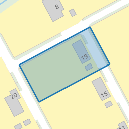 Perceel AMR04-C-3572