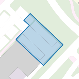 Perceel AMR04-C-3578